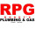 RPG RoddysPlumbing & Gas