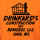DRINKARD’S Construction and Remodel
