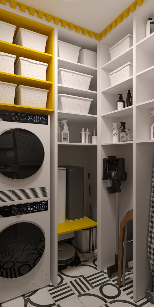 Квартира для пары