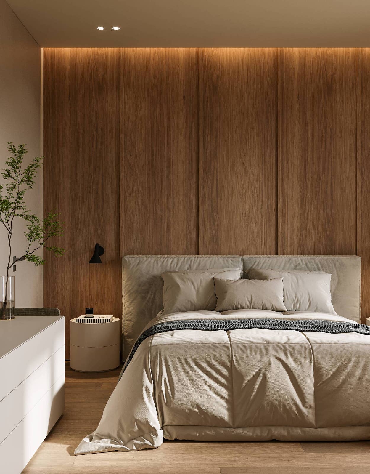 Квартира в ЖК "Новый город"