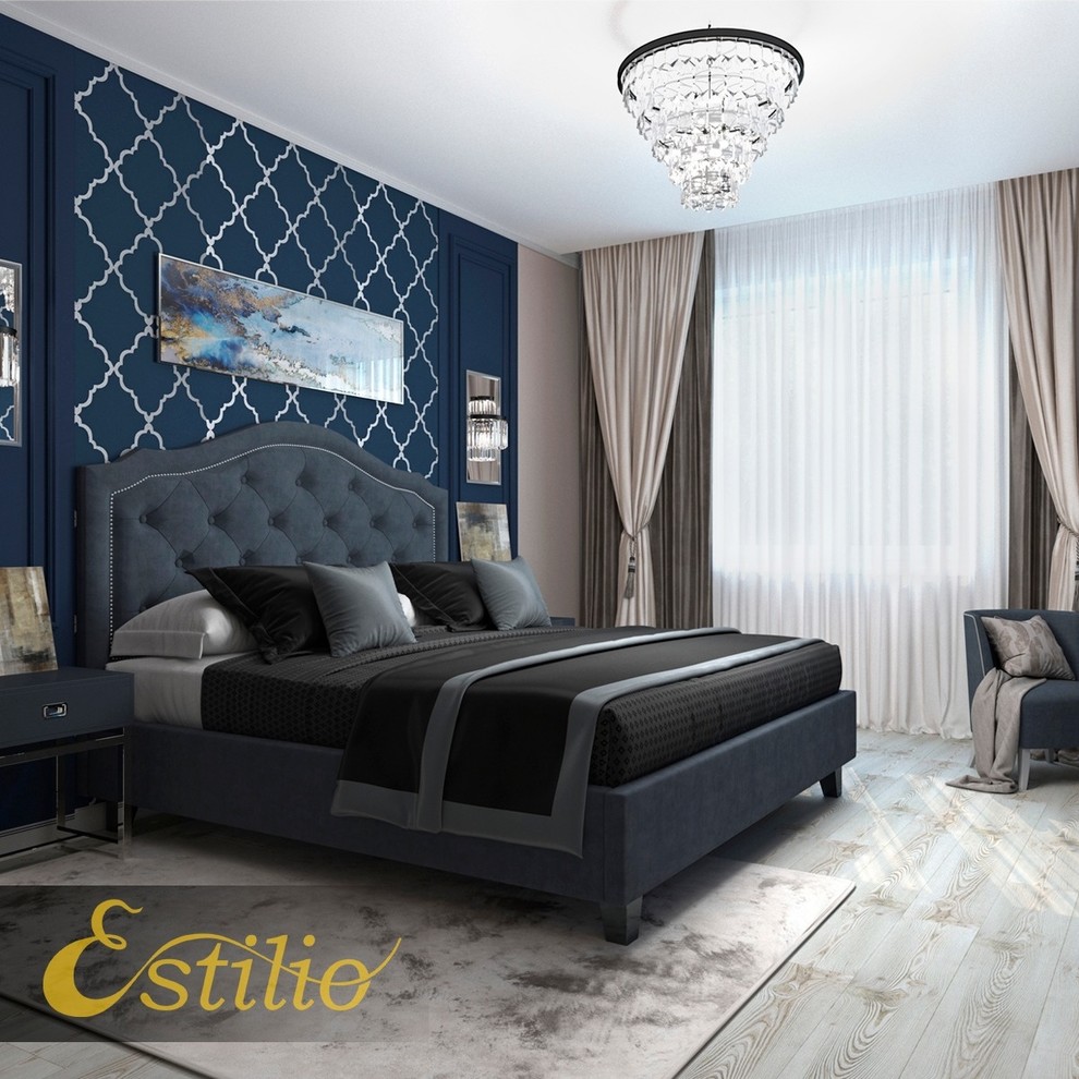 Наши работы.