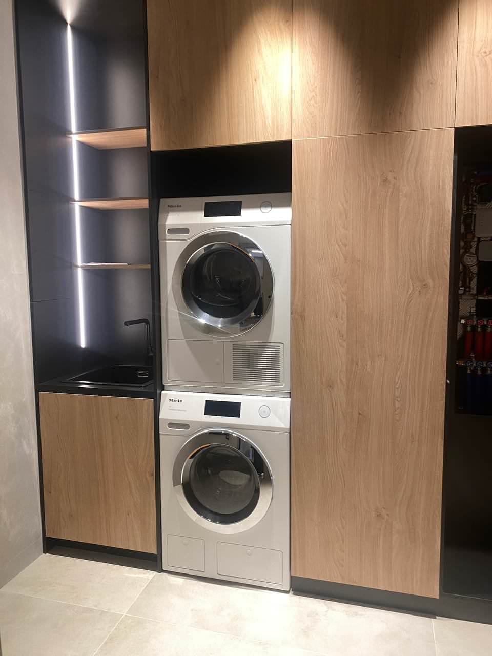 ЖК Садовые кварталы