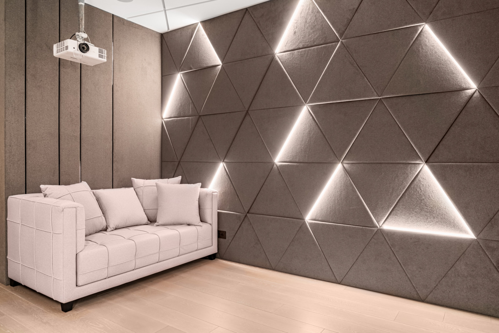 ЖК Привилегия