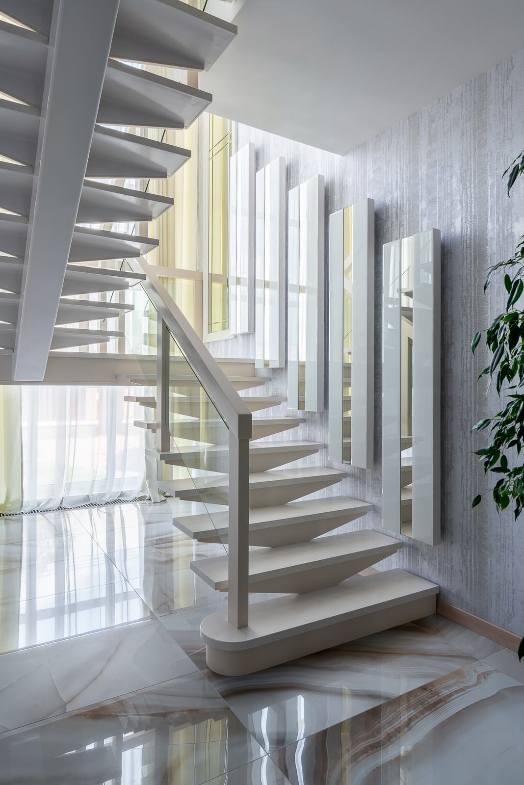 Дом в Уссурийске