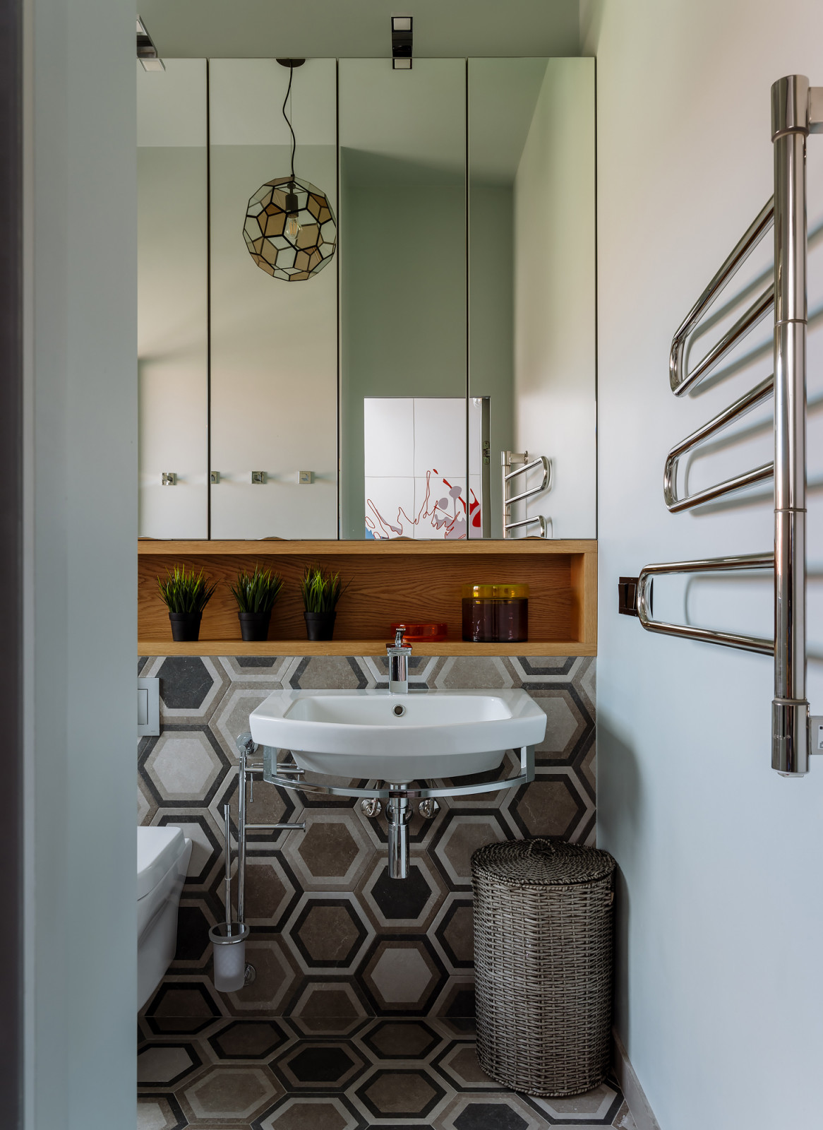 Съемка Новое Бакеево