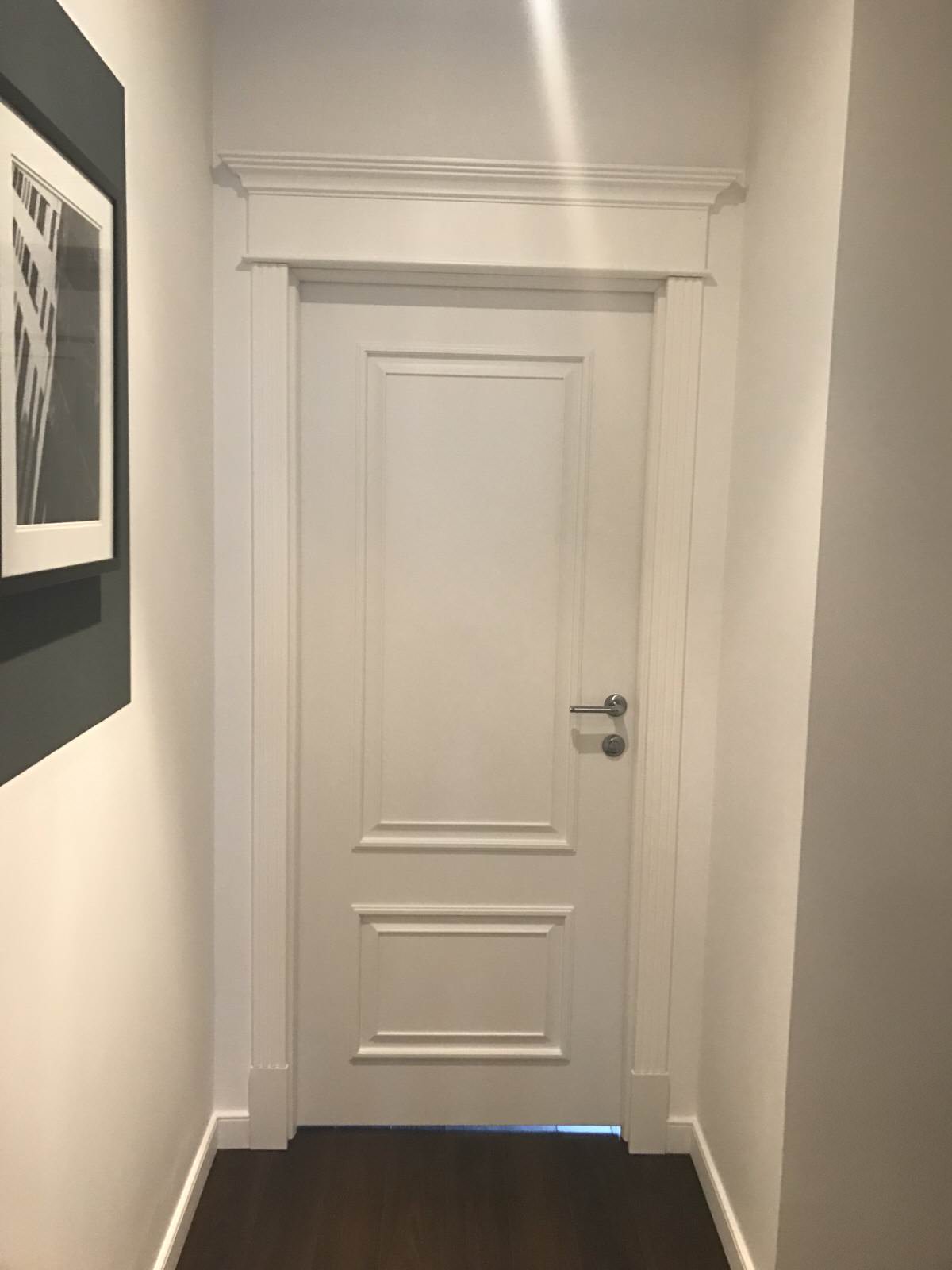 коллекция "Лаконика"