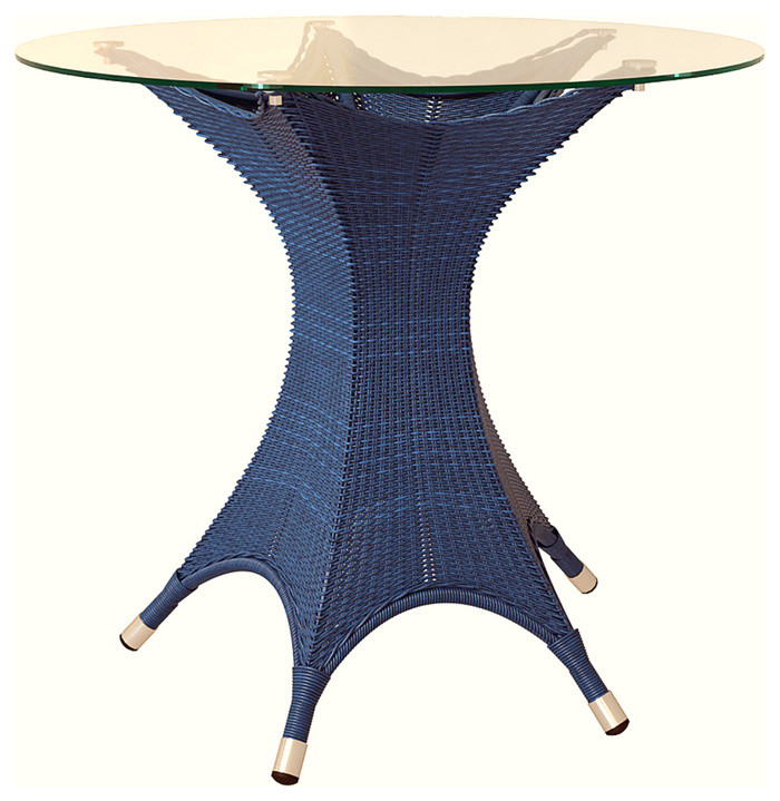 3D МОДЕЛИРОВАНИЕ МЕБЕЛИ ИЗ РОТАНГА