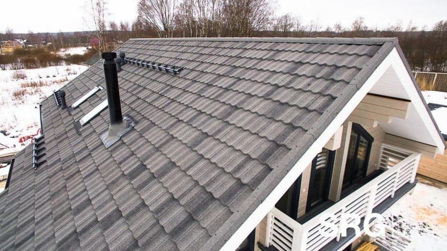 Дом в Морская Крепость