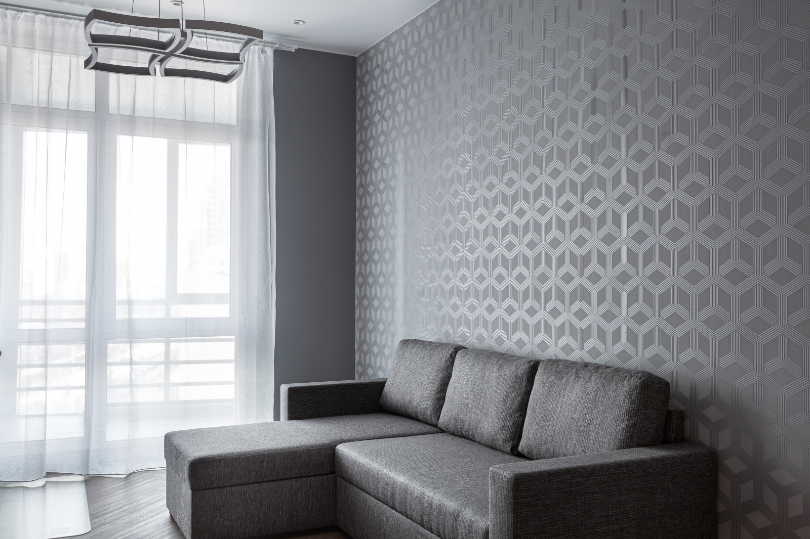 ЖК Флотилия