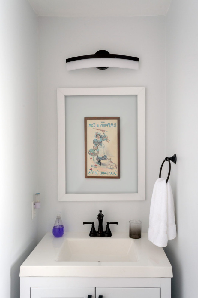 Home Remodel