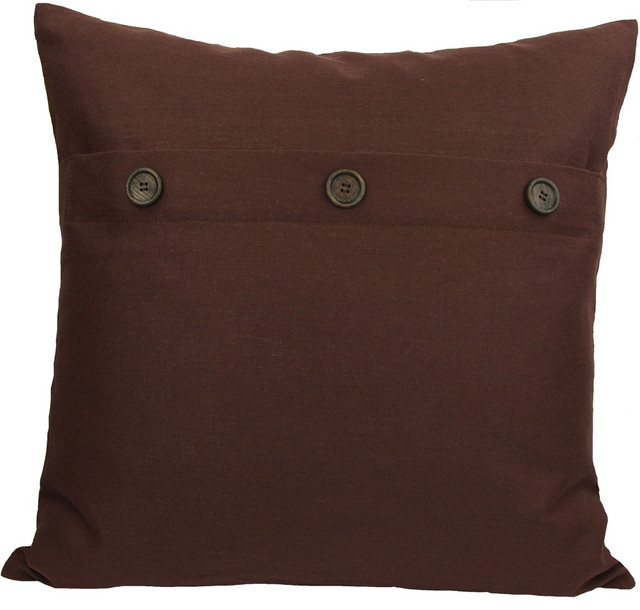 decorative buttons for pillows