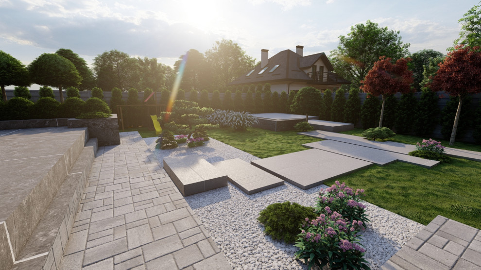 Минимализм