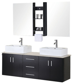 Wall Mount Vanity Sink Wall Mount Vanity Sink