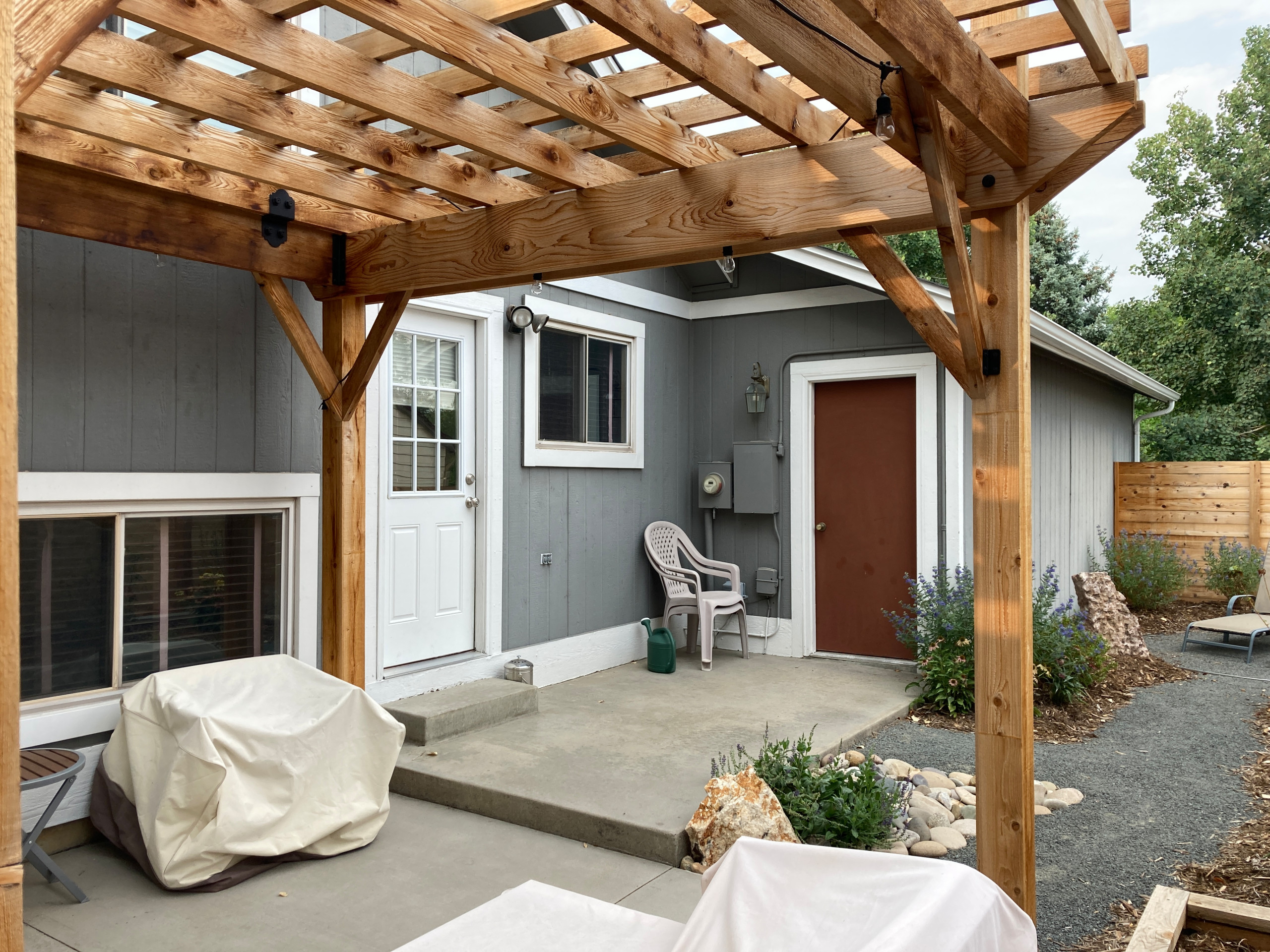 Vesta Steel Tongue & Groove Siding