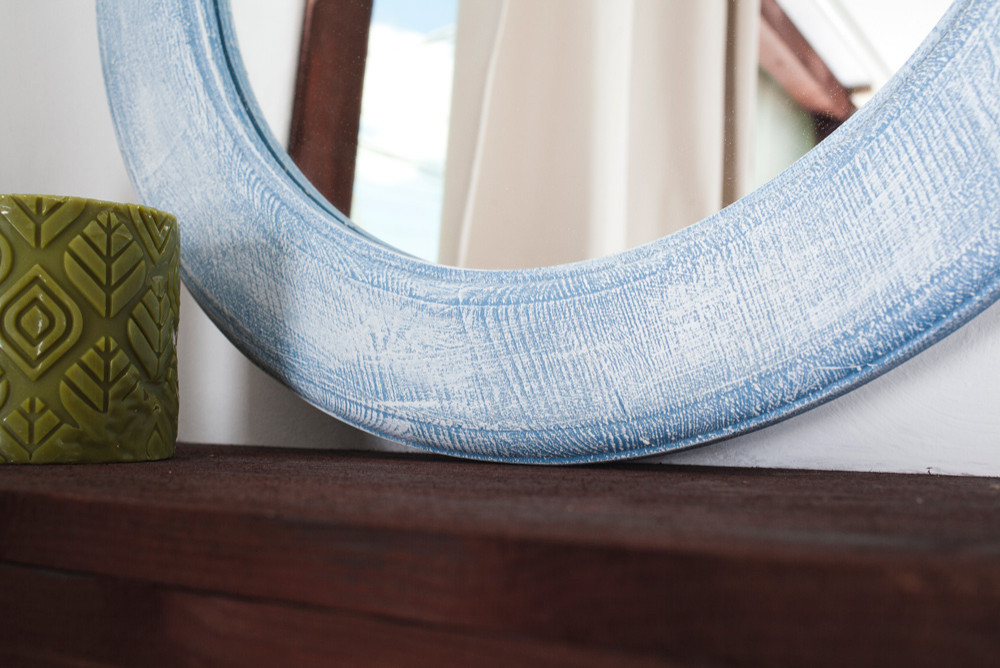 Настенное зеркало BountyHome