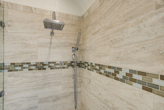 San Michele Crema Daltile Photos Ideas Houzz