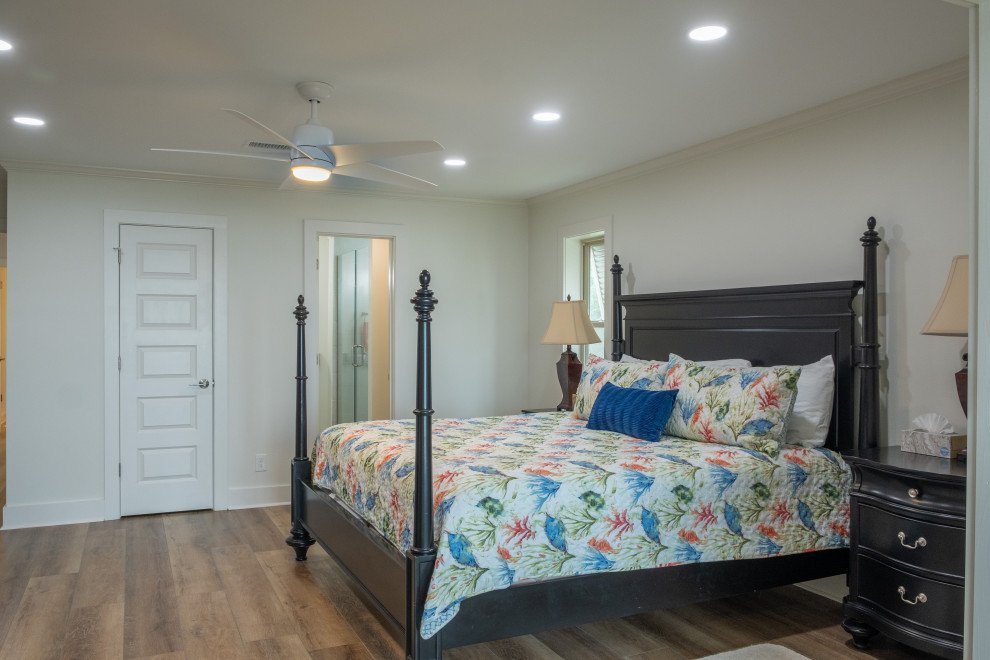 Verde - Full Home Remodel