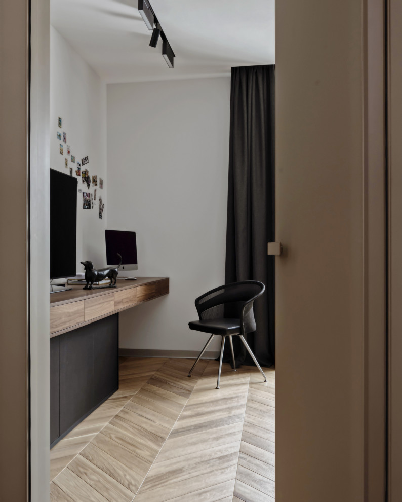 Секретный код