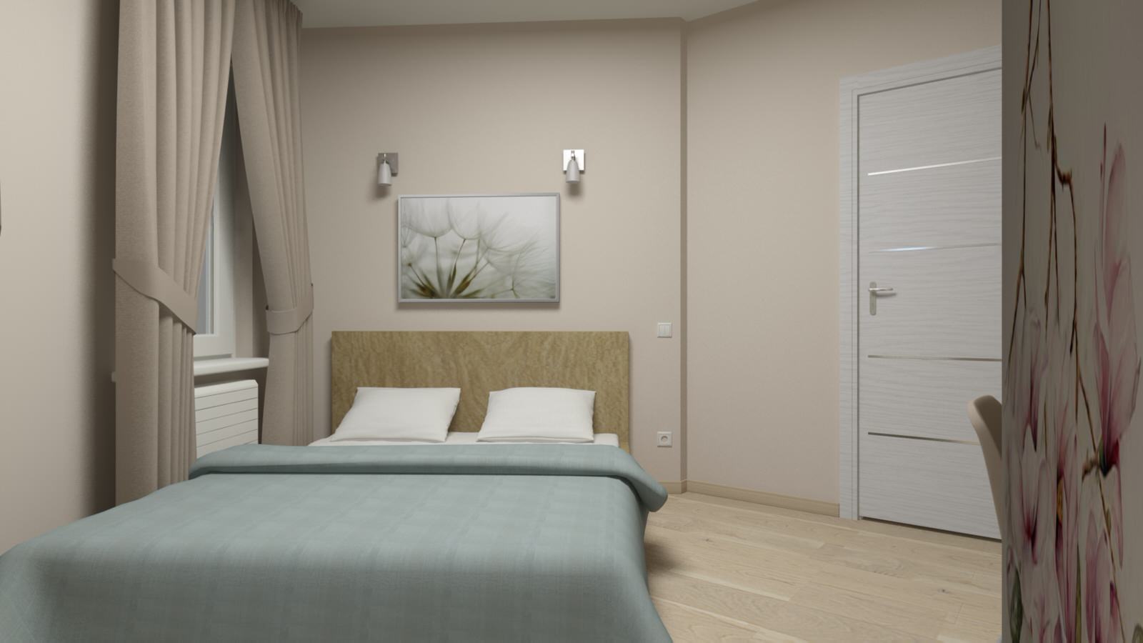 Васкелово база отдыха