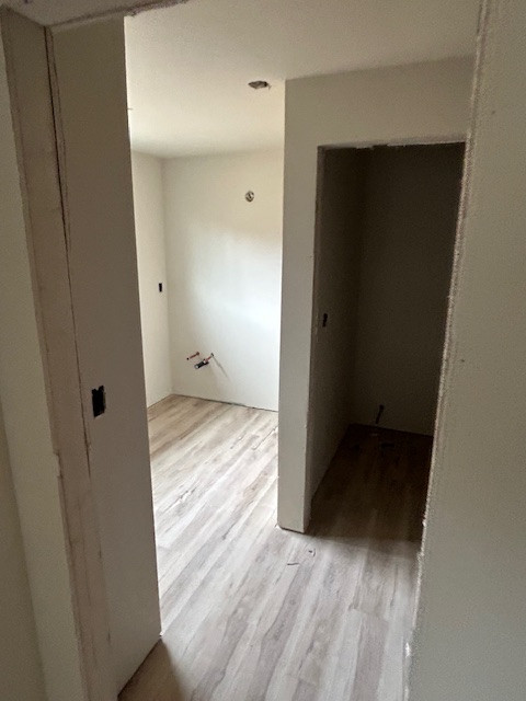 Rochester Flip