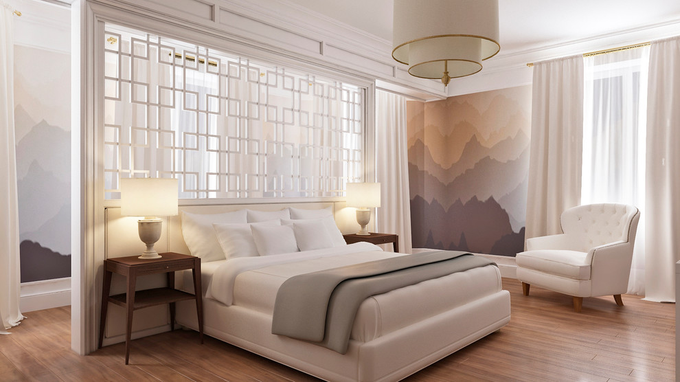 «ВОРОНОВКА»