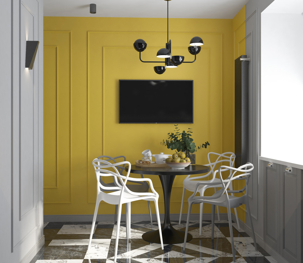 Квартира в Нижнем Новгороде под сдачу в аренду