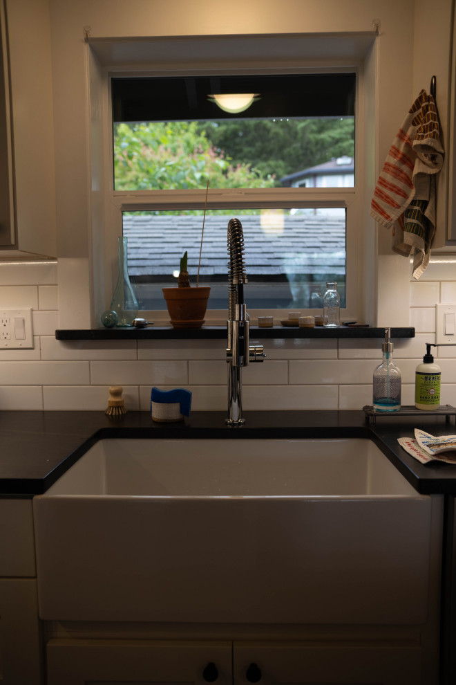 Observatory Remodel & Addition