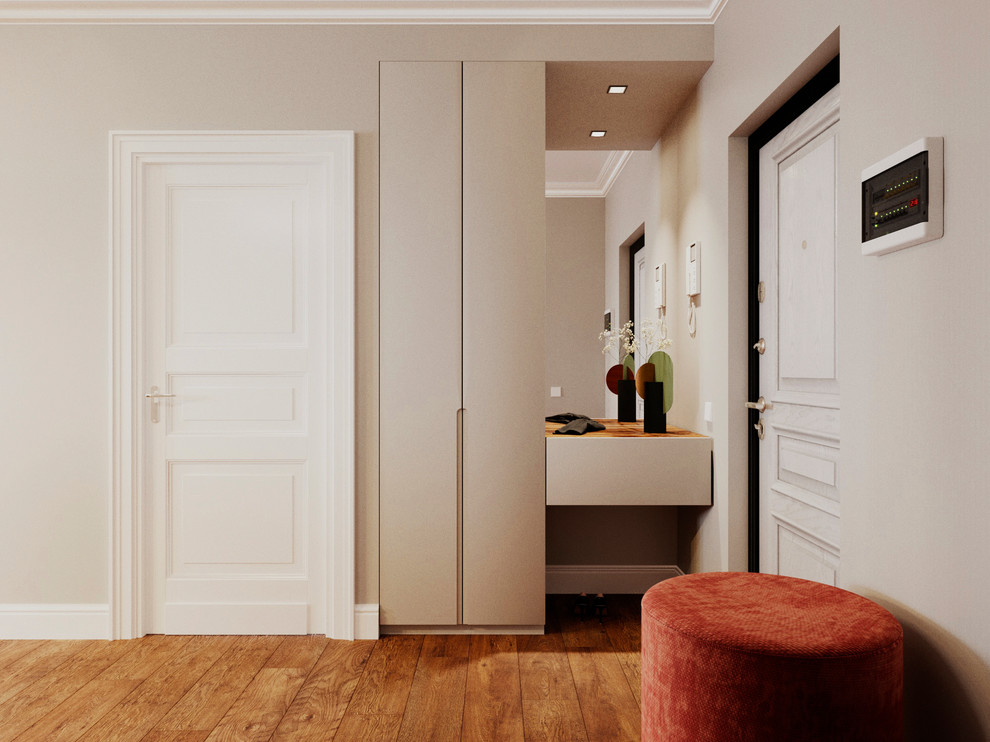 ЖК "Легенда" Казань