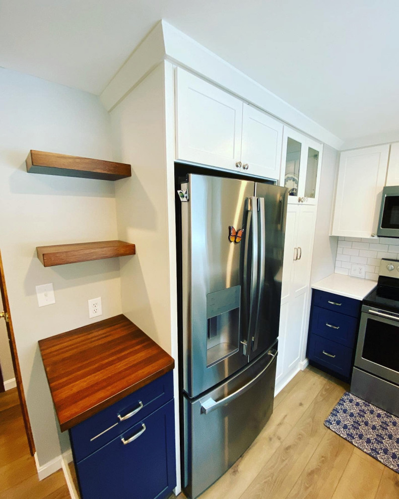 Featured Projects