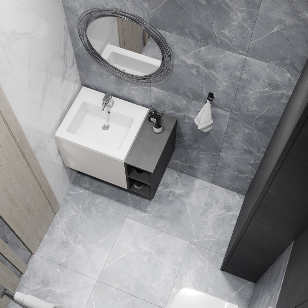 Никольский проспект