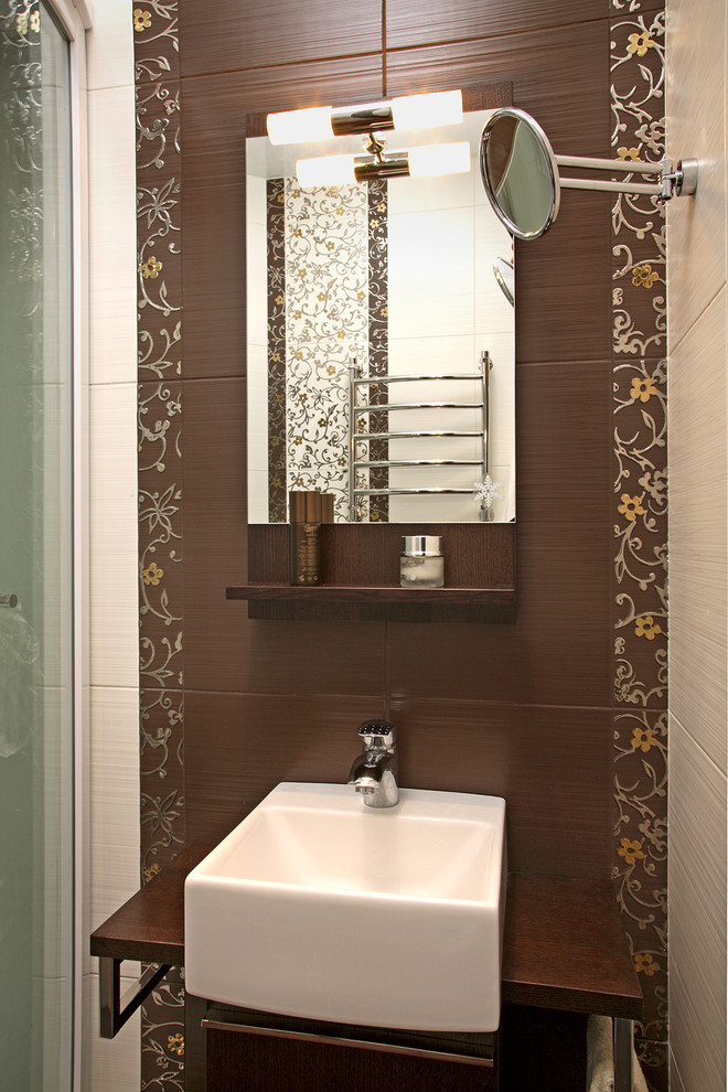 Легкий характер