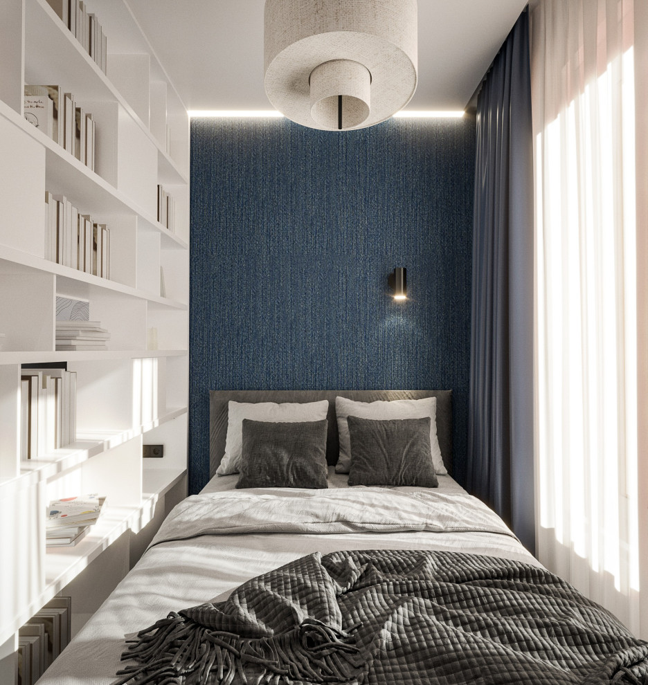 ЖК Филатов Луг