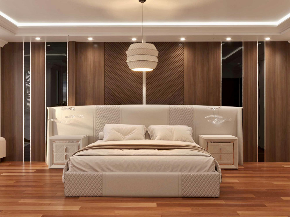 Петровский пассаж премиум 300м2