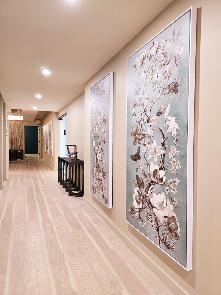 Wellness & Rehabilitation in Manhattan