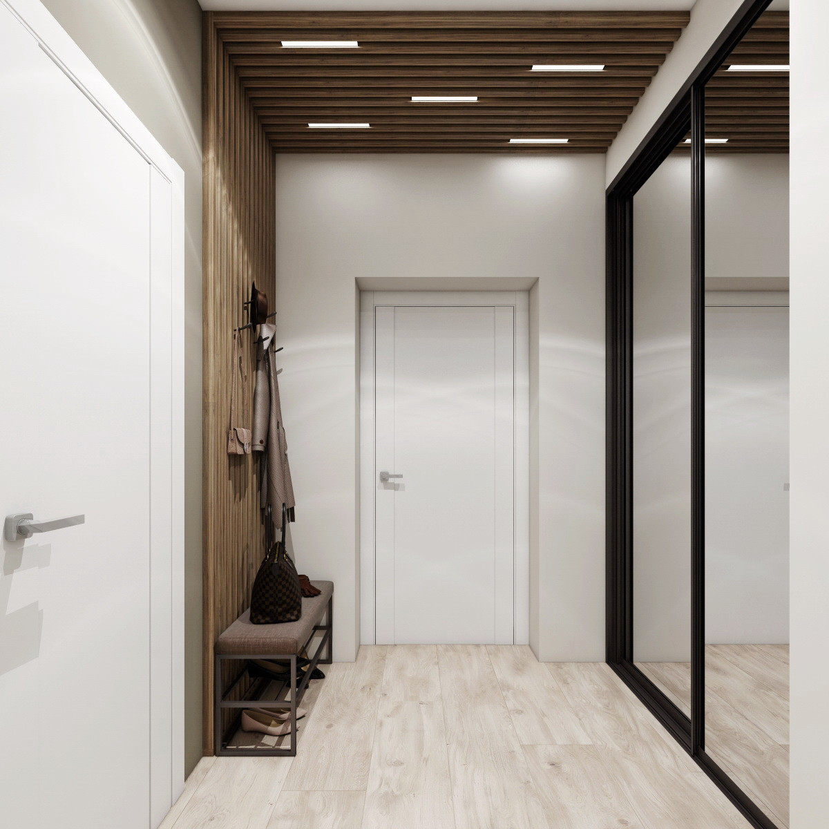 Русская Америка