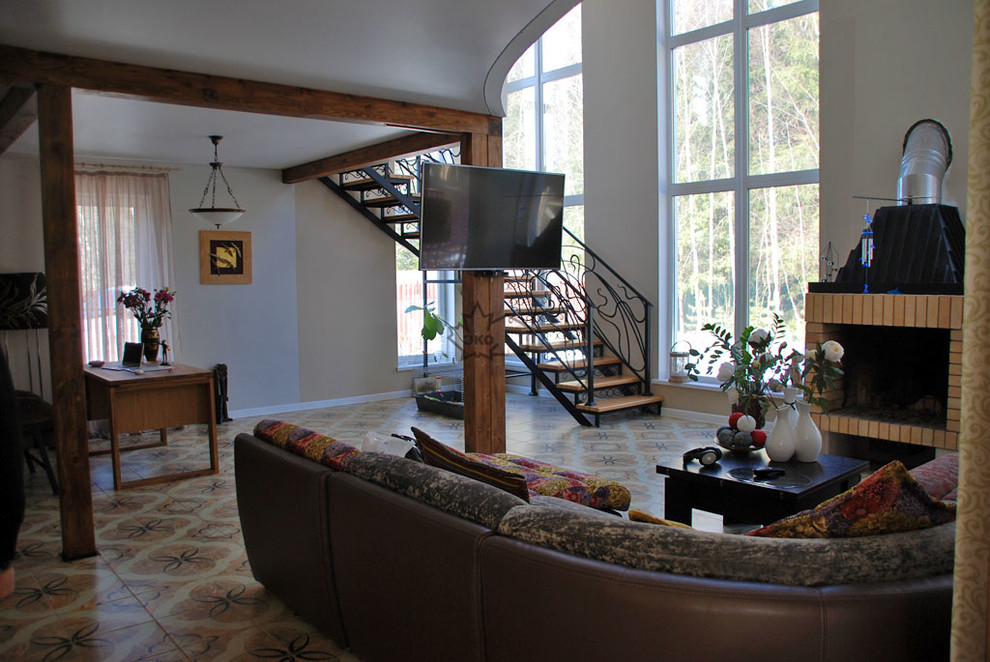 КП Лесной Пейзаж