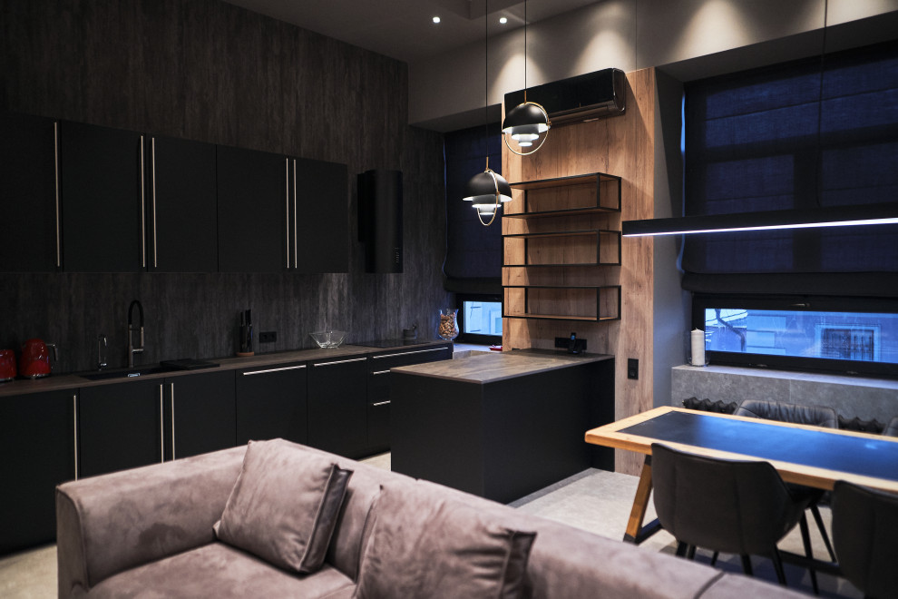 Армянский переулок