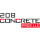 208 Concrete Pros LLC
