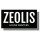 We are Zeolis House Painters in New Zealand
