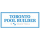 Toronto Pool Builder