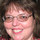 Last commented by Dottie B.