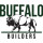 Buffalo Builders Construction