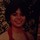 amy_sauber