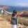 anastasia_georgiou