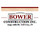 Bower Construction Inc