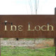 The Loch
