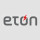 Eton Corporation