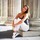 jennifer_martin8930