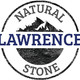 Lawrence Natural Stone