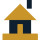 Grand Rapids Luxury Basements